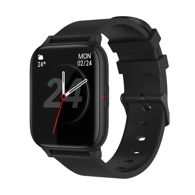 Smartwatch para Android iOS -ÚLTIMAS UNIDADES
