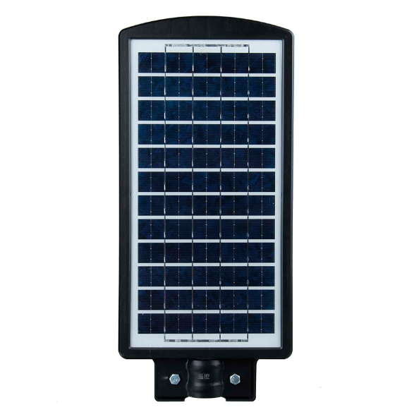 EcoLight™ | Refletor Solar [A PROVA D'ÁGUA]