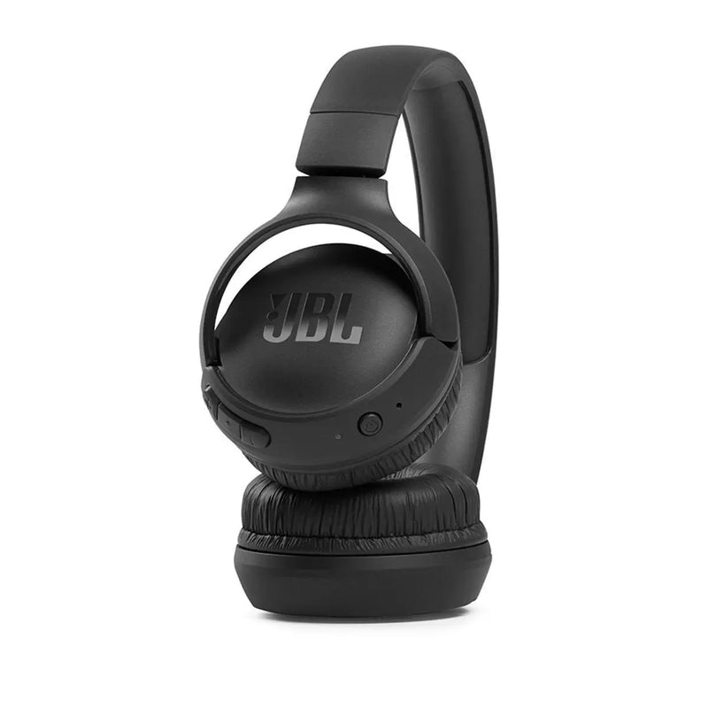 Fone de Ouvido JBL Bluetooth Tune 510BT